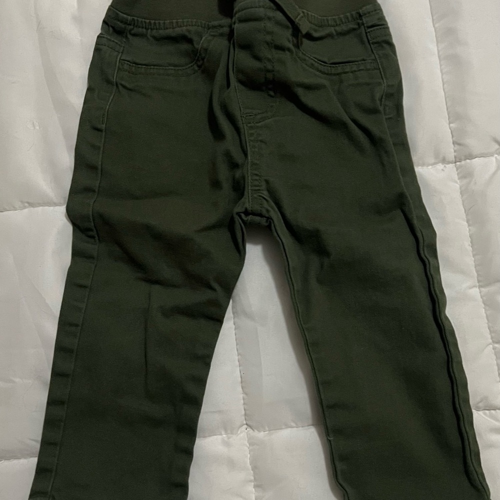 Kids Pants Bundle